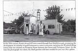 Images of Thompson Gas Maryland