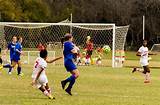 Belmont Abbey College Soccer Pictures