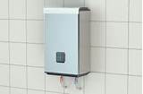 Pictures of Best Tankless Water Heaters