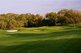 Orlando Golf Vacation Packages Images