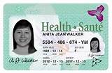 Pictures of Get Replacement Medicare Health Insurance Card