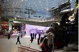 Pictures of Dubai Ski Mall Of Emirates