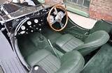 Replica Wheels Jaguar Pictures