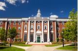 Harvard University Law School Pictures