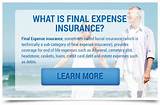 Cost Of Whole Life Insurance Estimates Photos