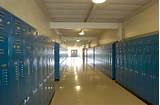 Images of Tacony High School
