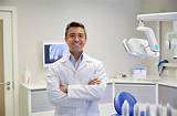 Images of Dentist That Take Payments