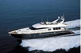 Photos of Big Yachts For Sale