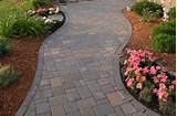Pictures of Landscaping Supplies Anderson Sc