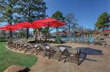 Pictures of Hotels Near Lake Conroe