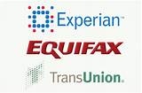 Photos of Free Credit Report Equifax Usa