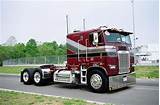 Usa Custom Trucks Pictures