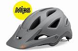 Best Mips Mountain Bike Helmet