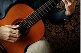 Pictures of Guitar Lessons Spanish