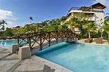 All Inclusive Hotels In Las Terrenas Dominican Republic
