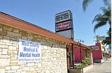 Pictures of Free Medical Clinics In Long Beach