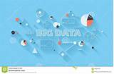 Types Of Big Data Analysis Images