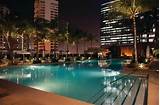 Images of Cheap Hotels In Brickell Miami