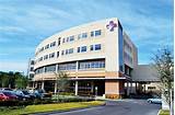 Pictures of Gulf Coast Hospital Panama City Florida