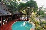 Images of Kruger National Park Lodges List