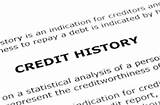 What Is Length Of Credit History Photos