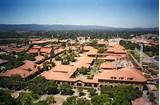 Images of Online Programs Stanford University