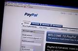 Images of Online Jobs Paypal
