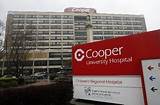 Photos of Cooper Hospital Security Jobs