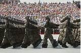 China Military Pictures