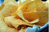 Maize Chips Images