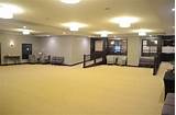 Images of Garden Chapel Funeral Homes Pella Ia