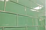 Glass Tiles