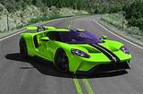 Photos of Where Can I Buy A Ford Gt40