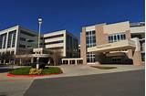 Photos of St David''s Austin Medical Center