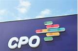 Photos of Cpo Company