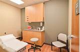 Photos of Dermatology Clinic Mercer Island