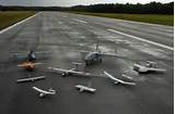 Drones Military Photos