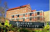 Photos of Ashford University Tuition