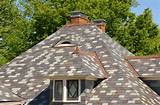 Images of Estes Roofing Tyler T