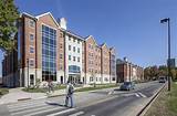 Photos of University Of Kentucky University Flats