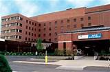 St John Hospital Jobs In Michigan