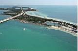 Images of Bahia Honda State Park Reservations