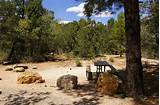 Mather Campground Grand Canyon Reservations