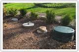 Residential Wastewater Treatment Systems Images