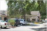 Pictures of Palm Garden Nursing Home