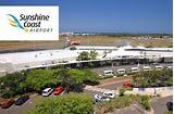 Photos of Rent A Car Sunshine Coast Airport