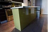 Pictures of Stainless Steel Kitchen Island Ikea