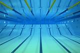 Riverton Swim School Pictures