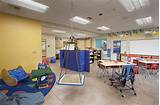 Images of Types Of Classrooms For Special Education