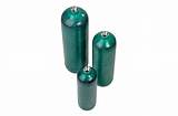 Luxfer Gas Cylinders Graham Images